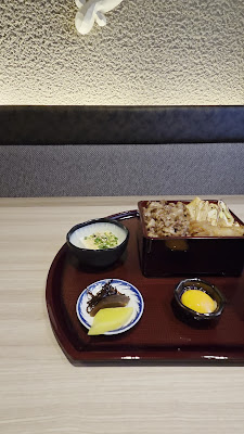 神楽坂 うな金 사진 2