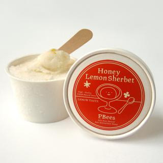 Honey PBees 사진 2