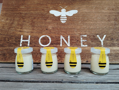 Honey PBees 사진 4