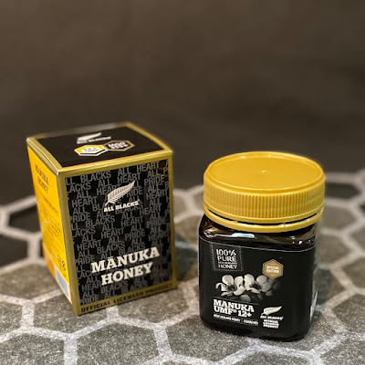 Honey PBees 사진 5