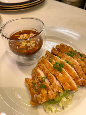 神楽坂China Dining あRaま 사진 2
