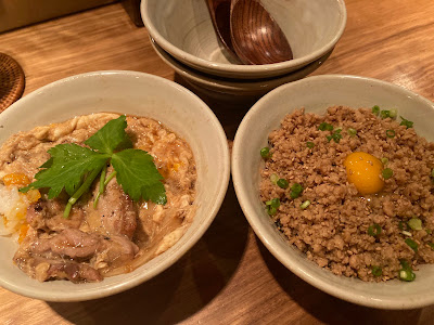 Yakitori SANKA 사진 3