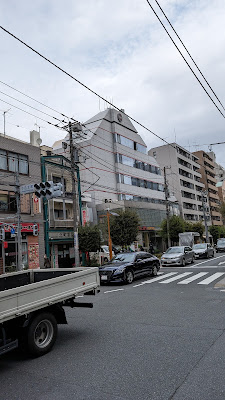 Tullyʼs Coffee Japan Co., Ltd. Head Office 사진 3
