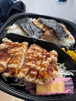 キッチンオリジン 神楽坂店 사진 4