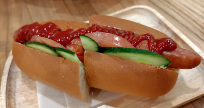はなのちみらカフェ 사진 2