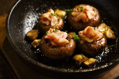 神楽坂 BISTRO NONKI 사진 3