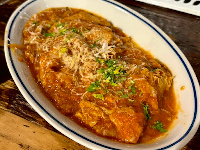 神楽坂 BISTRO NONKI 사진 4