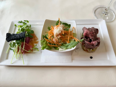 Ristorante Stefano Kagurazaka 사진 5
