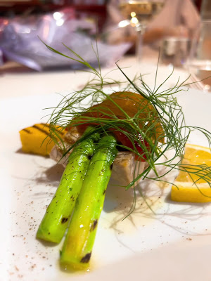 Ristorante Stefano Kagurazaka 사진 2