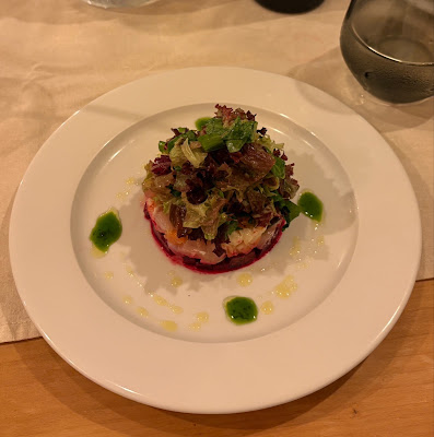 Bistro L'Atlas 사진 2
