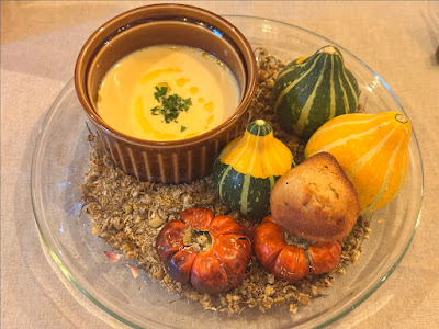 Bistro L'Atlas 사진 3