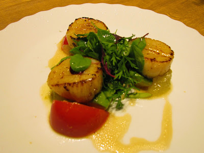 Bistro Le Parisien 사진 3