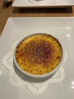 Bistro Le Parisien 사진 4
