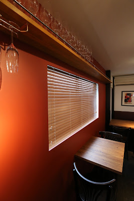 Osteria Pacchiare 사진 4