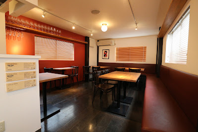 Osteria Pacchiare 사진 3
