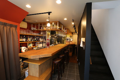 Osteria Pacchiare 사진 5