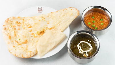 INDEES CURRY 사진 3