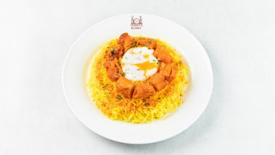 INDEES CURRY 사진 4