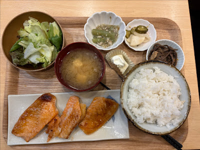 おがわ 사진 2
