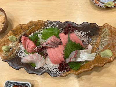 おがわ 사진 4