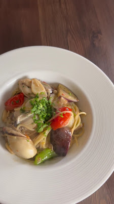 Trattoria command C 사진 2