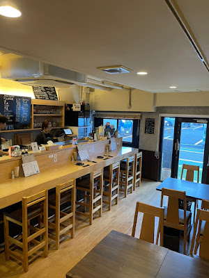 Trattoria command C 사진 3