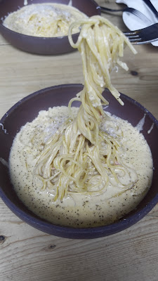 nove, 사진 2
