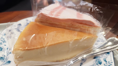 Doutor 사진 2