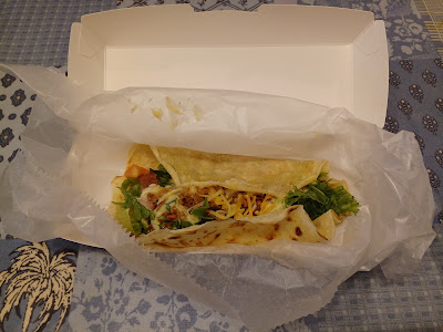 TACOS&RICE 사진 4