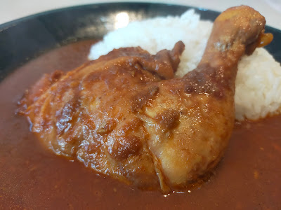 Suido Cafe 사진 4