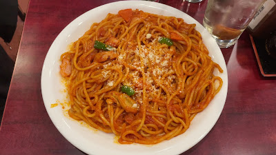 Kagahiro 사진 2