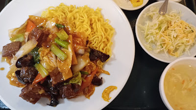 食之居 神楽坂 사진 3