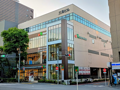 IJOOZ オレンジジュース生搾り自販機 사진 2