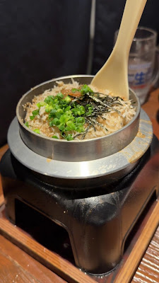 京出汁おでん×釜飯 個室居酒屋 だしのや 飯田橋本店 사진 2