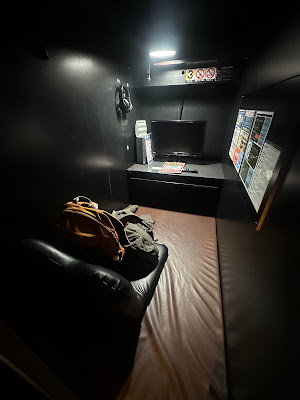 コミック·バスター時空飯田橋店 사진 3