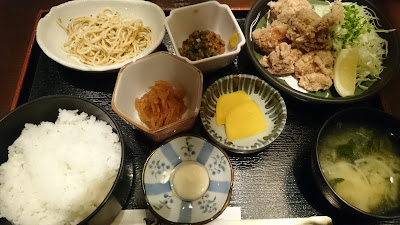 よよかよか 사진 2