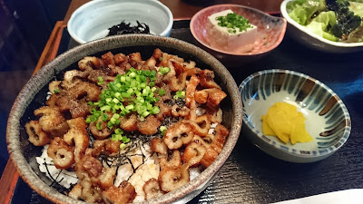 よよかよか 사진 4