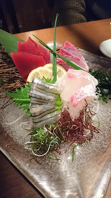 よよかよか 사진 5