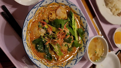 Roddee Thai Restaurant 사진 2
