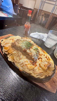 New Glory Restaurant 사진 4