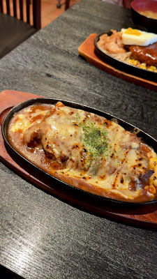 New Glory Restaurant 사진 2