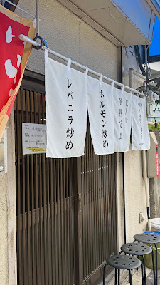 昌福軒 사진 3