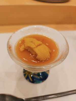 Nakaya Sushi 사진 3