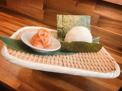 Oh!NIGIRI 사진 3