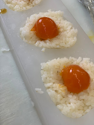 Oh!NIGIRI 사진 4