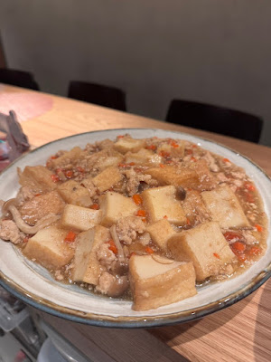 おばんざい おてて (神楽坂/小料理屋//飲み屋） 사진 2