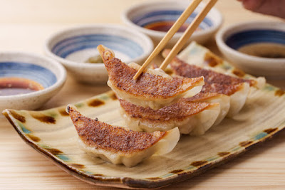 沖縄すろーふーど う〜みや 飯田橋神楽坂下店 사진 3