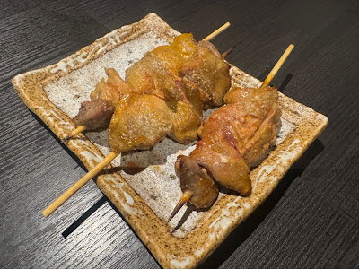 鳥酎 はなれ飯田橋店 사진 4