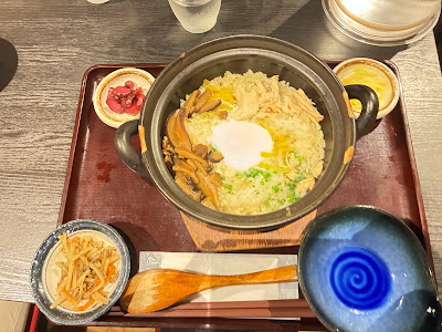 鳥酎 はなれ飯田橋店 사진 3