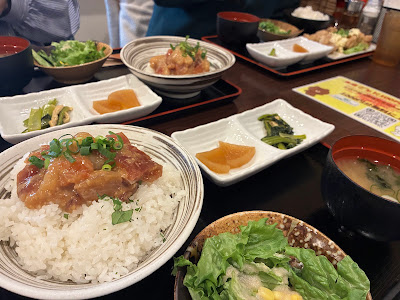 鳥酎 はなれ飯田橋店 사진 5